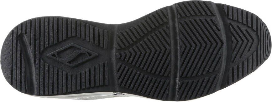 Skechers Sneakers TRES-AIR