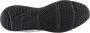 Skechers Tres-Air Uno -Revolution-Airy Heren Sneakers Wit - Thumbnail 9