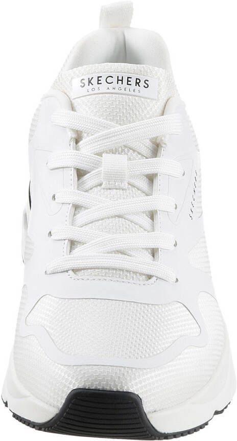 Skechers Sneakers TRES-AIR