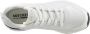 Skechers Tres-Air Uno -Revolution-Airy Heren Sneakers Wit - Thumbnail 12