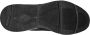 Skechers Tres-Air Uno -Revolution-Airy Heren Sneakers Zwart - Thumbnail 5