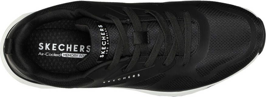 Skechers Sneakers TRES-AIR
