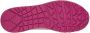 Skechers Uno 2 Much Fun Sneakers Dames - Thumbnail 4