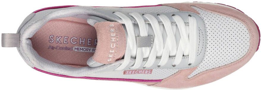 Skechers Sneakers UNO-TWO MUCH FUN