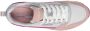 Skechers Uno 2 Much Fun Sneakers Dames - Thumbnail 6