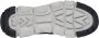 Skechers Sneakers SUMMITS AT-TWIN BRIDGES met memory foam-binnenzool vrijetijdsschoen halfhoge schoen veterschoen - Thumbnail 5