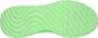 Skechers Sneakers BOBS SQUAD CHAOS-COOL RYTHMS brei sneakers veterschoen in vegan uitvoering - Thumbnail 6