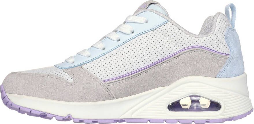 Skechers Sneakers UNO-TWO MUCH FUN