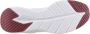 Skechers Sneakers VAPOR FOAM in contrastlook vrijetijdsschoen lage schoen veterschoen - Thumbnail 45