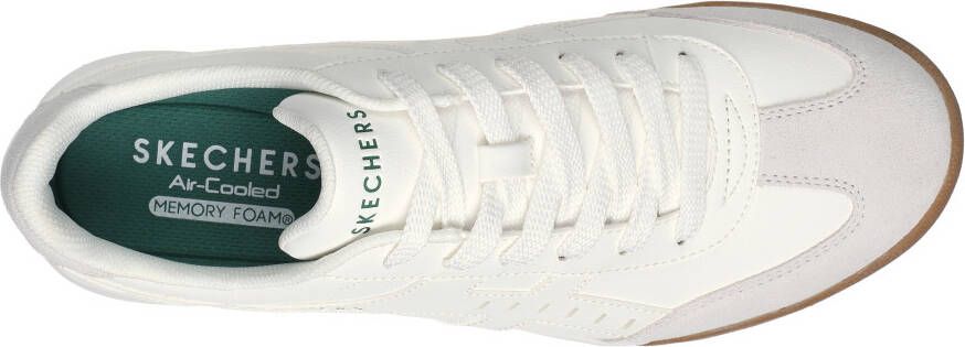 Skechers Sneakers ZINGER-MANZANILLA TOTALE