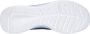 Skechers Sneakers SKECH-LITE PRO-STUNNING STEPS vrijetijdsschoen lage schoen veterschoen met air-cooled memory foam - Thumbnail 18