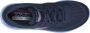 Skechers Sneakers SKECH-LITE PRO-STUNNING STEPS vrijetijdsschoen lage schoen veterschoen met air-cooled memory foam - Thumbnail 21