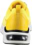 Skechers Tres-Air Uno -Revolution-Airy Heren Sneakers Geel - Thumbnail 11