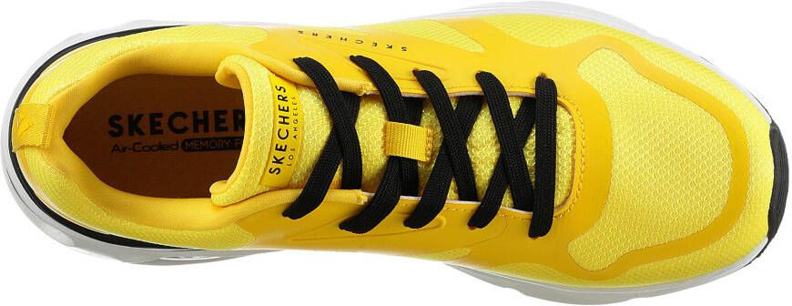 Skechers Sneakers TRES-AIR UNO-REVOLUTION-AIRY