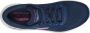 Skechers Sneakers ARCH FIT 2.0-BIG LEAGUE met archfit-technologie vrijetijdsschoen lage schoen veterschoen - Thumbnail 7