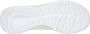 Skechers Sneakers SKECH-LITE PRO-STUNNING STEPS vrijetijdsschoen lage schoen veterschoen met air-cooled memory foam - Thumbnail 5