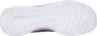 Skechers Sneakers SKECH-LITE PRO-STUNNING STEPS vrijetijdsschoen lage schoen veterschoen met air-cooled memory foam - Thumbnail 5