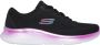 Skechers Sneakers SKECH-LITE PRO-STUNNING STEPS vrijetijdsschoen lage schoen veterschoen met air-cooled memory foam - Thumbnail 6