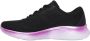 Skechers Sneakers SKECH-LITE PRO-STUNNING STEPS vrijetijdsschoen lage schoen veterschoen met air-cooled memory foam - Thumbnail 7
