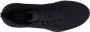 Skechers Sneakers UNO LITE-LIGHTER ONE in monochrome look vrijetijdsschoen lage schoen veterschoen - Thumbnail 13
