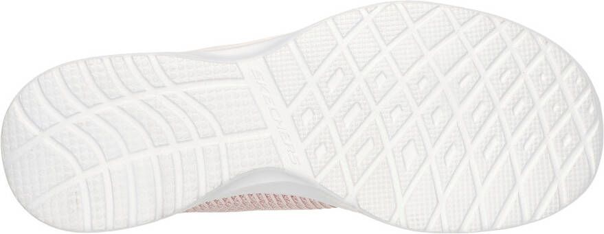 Skechers Sneakers SKECH-AIR DYNAMIGHT-SPLENDID PATH