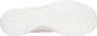 Skechers Sneakers SKECH-AIR DYNAMIGHT-SPLENDID PATH - Thumbnail 3