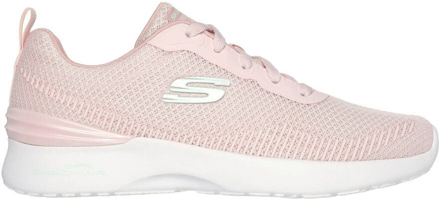 Skechers Sneakers SKECH-AIR DYNAMIGHT-SPLENDID PATH