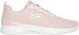 Skechers Sneakers SKECH-AIR DYNAMIGHT-SPLENDID PATH - Thumbnail 3