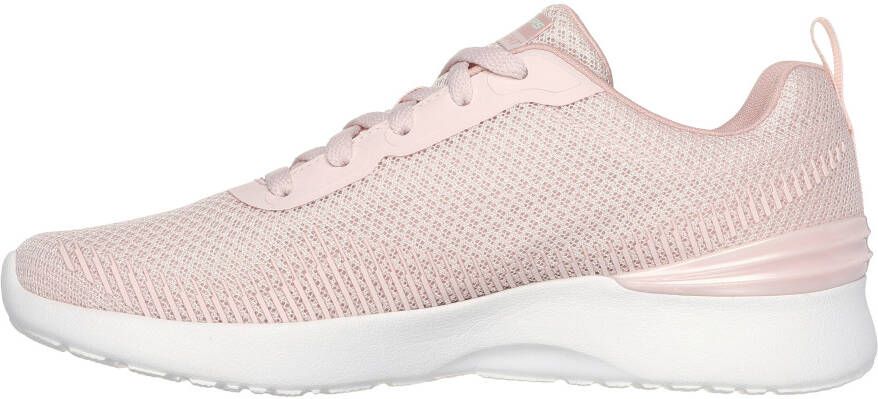 Skechers Sneakers SKECH-AIR DYNAMIGHT-SPLENDID PATH