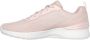 Skechers Sneakers SKECH-AIR DYNAMIGHT-SPLENDID PATH - Thumbnail 5