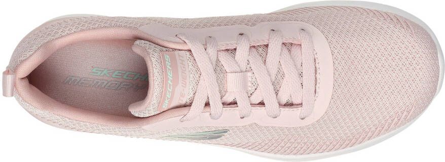 Skechers Sneakers SKECH-AIR DYNAMIGHT-SPLENDID PATH