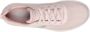 Skechers Sneakers SKECH-AIR DYNAMIGHT-SPLENDID PATH - Thumbnail 6