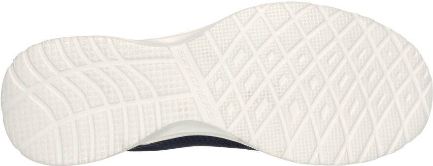 Skechers Sneakers SKECH-AIR DYNAMIGHT-BLITON