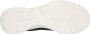 Skechers Sneakers SKECH-AIR DYNAMIGHT-BLITON in vegan verwerking vrijetijdsschoen lage schoen veterschoen - Thumbnail 5