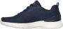 Skechers Sneakers SKECH-AIR DYNAMIGHT-BLITON in vegan verwerking vrijetijdsschoen lage schoen veterschoen - Thumbnail 7