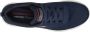 Skechers Sneakers SKECH-AIR DYNAMIGHT-BLITON in vegan verwerking vrijetijdsschoen lage schoen veterschoen - Thumbnail 8