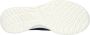 Skechers Sneakers SKECH-AIR DYNAMIGHT-SPLENDID PATH met skech-air functie vrijetijdsschoen lage schoen veterschoen - Thumbnail 4