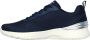 Skechers Sneakers SKECH-AIR DYNAMIGHT-SPLENDID PATH met skech-air functie vrijetijdsschoen lage schoen veterschoen - Thumbnail 6