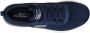 Skechers Sneakers SKECH-AIR DYNAMIGHT-SPLENDID PATH met skech-air functie vrijetijdsschoen lage schoen veterschoen - Thumbnail 7