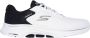Skechers Sneakers GO WALK 7-COSMIC WAVES - Thumbnail 3