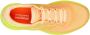 Skechers Go Run Swirl Tech Speed Ultimate Stride 129501 ORYL Oranje Geel - Thumbnail 10