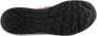 Skechers Uno Vexx Color Doodle Sneakers rood Dames - Thumbnail 28