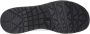 Skechers Sneakers UNO ROLLING STONES SINGLE! met opvallende print vrijetijdsschoen lage schoen veterschoen - Thumbnail 9