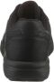 Skechers Sneakers NETSON-GANDER trekking schoen veterschoenen outdoorschoenen met robuuste loopzool - Thumbnail 9