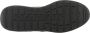 Skechers Sneakers NETSON-GANDER trekking schoen veterschoenen outdoorschoenen met robuuste loopzool - Thumbnail 10
