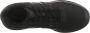 Skechers Sneakers NETSON-GANDER trekking schoen veterschoenen outdoorschoenen met robuuste loopzool - Thumbnail 11