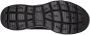 Skechers Sneakers SUMMITS-TORRE vrijetijdsschoen trainingsschoen veterschoen met memory foam - Thumbnail 6