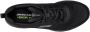 Skechers Sneakers SUMMITS-TORRE vrijetijdsschoen trainingsschoen veterschoen met memory foam - Thumbnail 8