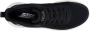 Skechers Sneakers BOBS SQUAD WAVES-STILL WADING trainingsschoenen vrijetijdsschoen met stretch-veters voor instappen - Thumbnail 6