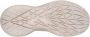 Skechers Sneakers BOBS INFINITY freizeitschoen fitnessschoen veterschoen in trendy materialenmix - Thumbnail 4